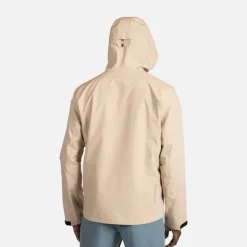 Men's Utiliv Jacket