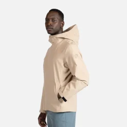 Men's Utiliv Jacket