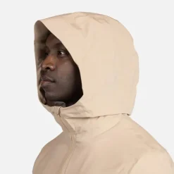 Men's Utiliv Jacket