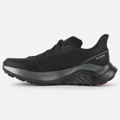 Men's Venosk Trail Running Shoes