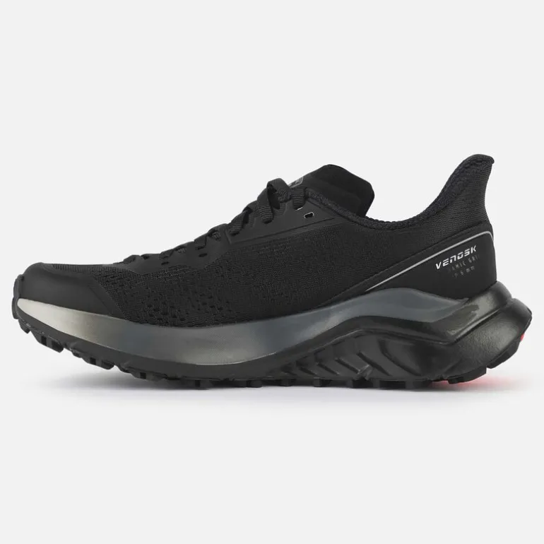 Men's Venosk Trail Running Shoes