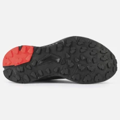 Men's Venosk Trail Running Shoes
