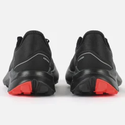 Men's Venosk Trail Running Shoes