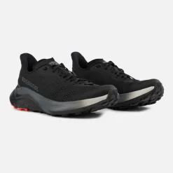 Men's Venosk Trail Running Shoes