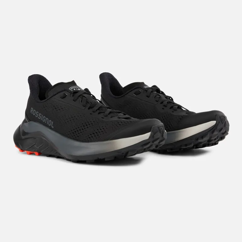 Men's Venosk Trail Running Shoes