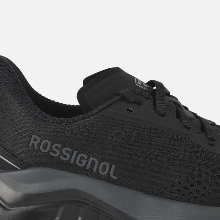 Men's Venosk Trail Running Shoes