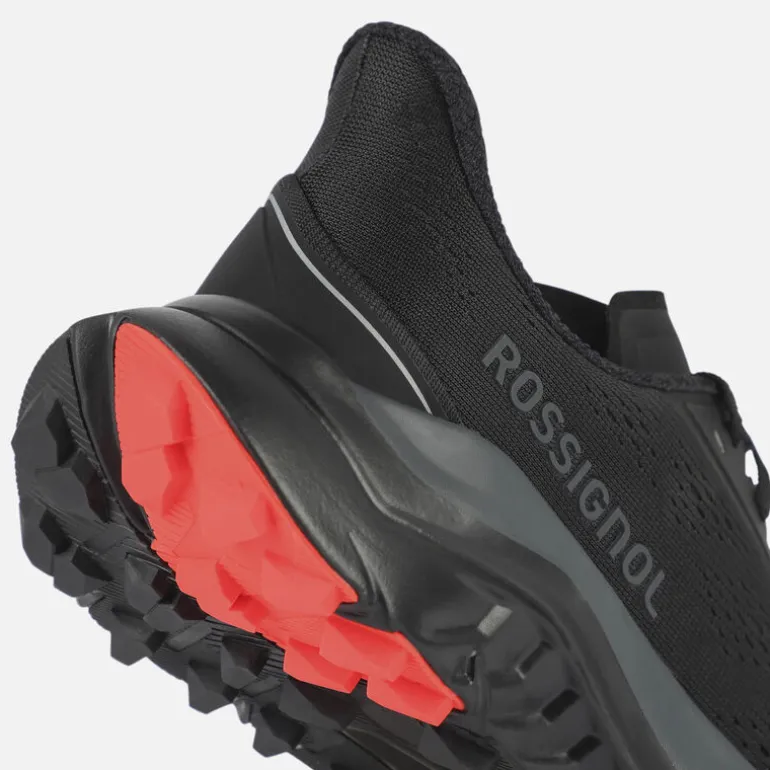Men's Venosk Trail Running Shoes