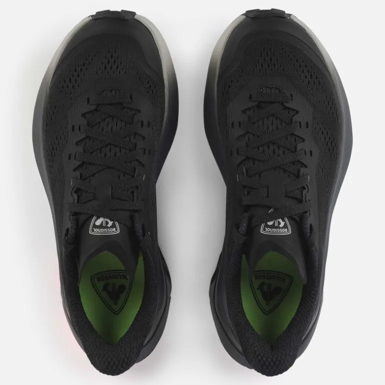 Men's Venosk Trail Running Shoes