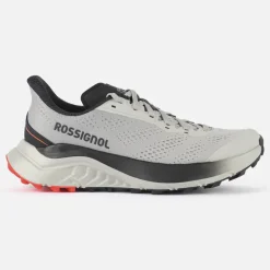 Men's Venosk Trail Running Shoes