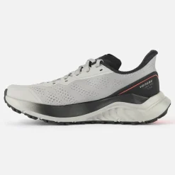Men's Venosk Trail Running Shoes