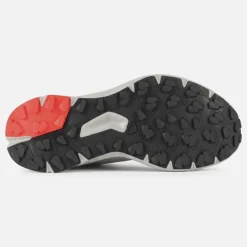 Men's Venosk Trail Running Shoes