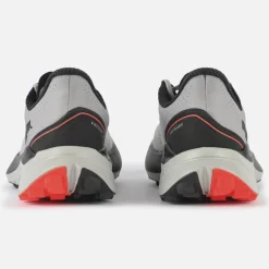 Men's Venosk Trail Running Shoes