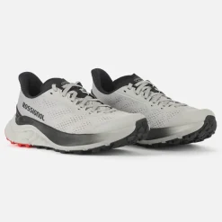 Men's Venosk Trail Running Shoes