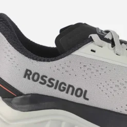 Men's Venosk Trail Running Shoes