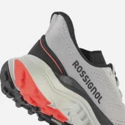 Men's Venosk Trail Running Shoes