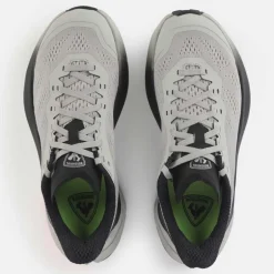 Men's Venosk Trail Running Shoes