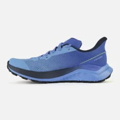 Men's Venosk Trail Running Shoes