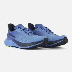 Men's Venosk Trail Running Shoes
