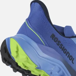 Men's Venosk Trail Running Shoes