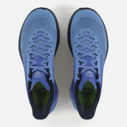 Men's Venosk Trail Running Shoes