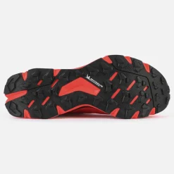 Men's Vezor Trail Running Shoes