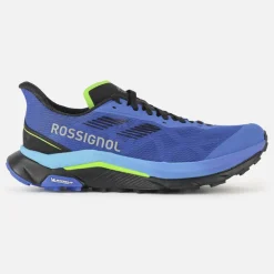 Men's Vezor Trail Running Shoes