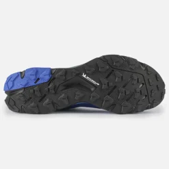Men's Vezor Trail Running Shoes