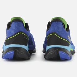 Men's Vezor Trail Running Shoes