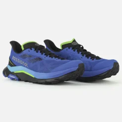 Men's Vezor Trail Running Shoes