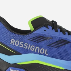 Men's Vezor Trail Running Shoes