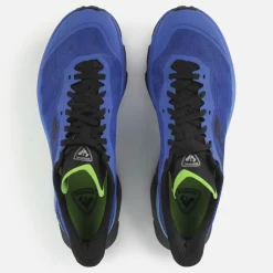 Men's Vezor Trail Running Shoes