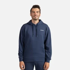 Men's Waterfall Hoodie Sweatshirt