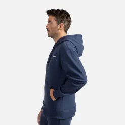 Men's Waterfall Hoodie Sweatshirt