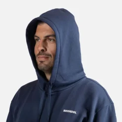 Men's Waterfall Hoodie Sweatshirt