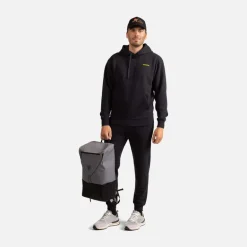 Men's Waterfall Hoodie Sweatshirt