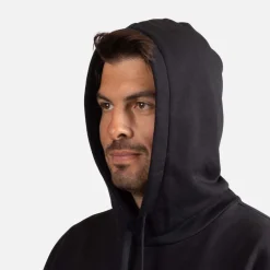 Men's Waterfall Hoodie Sweatshirt