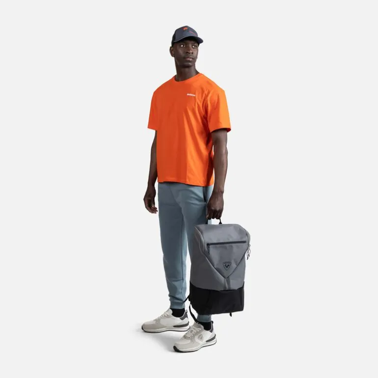 Men's Waterfall Tee