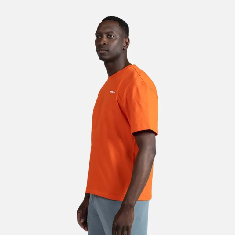 Men's Waterfall Tee