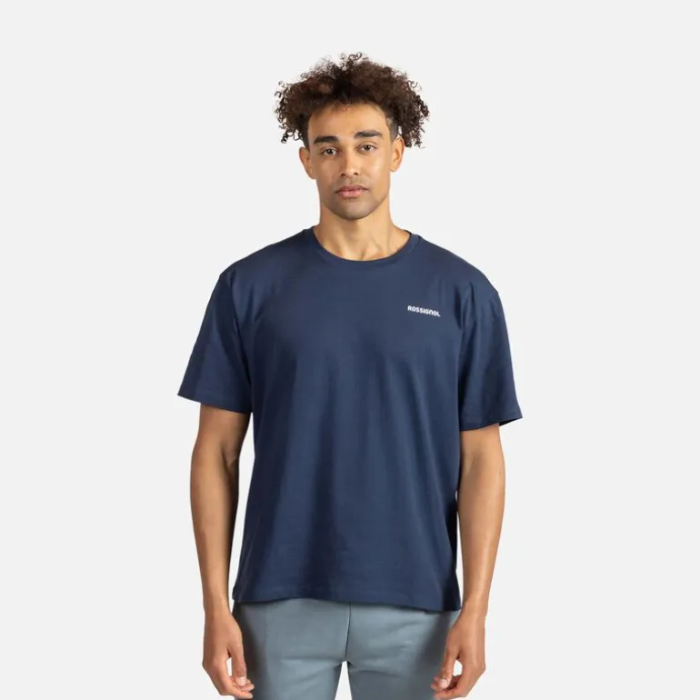 Men's Waterfall Tee
