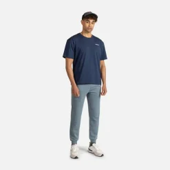 Men's Waterfall Tee