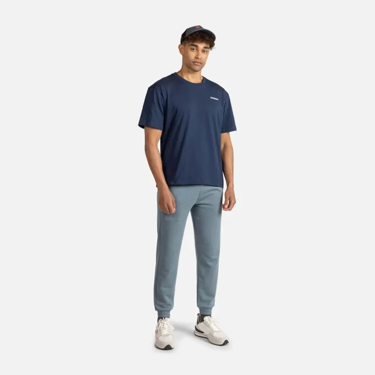 Men's Waterfall Tee