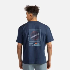 Men's Waterfall Tee
