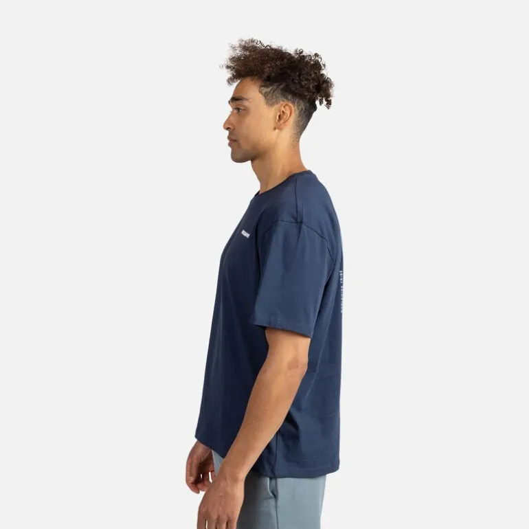 Men's Waterfall Tee