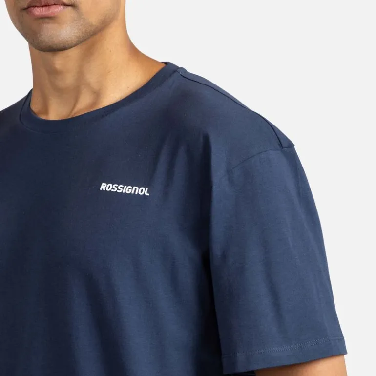 Men's Waterfall Tee