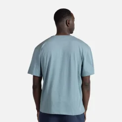 Men's Waterfall Tee