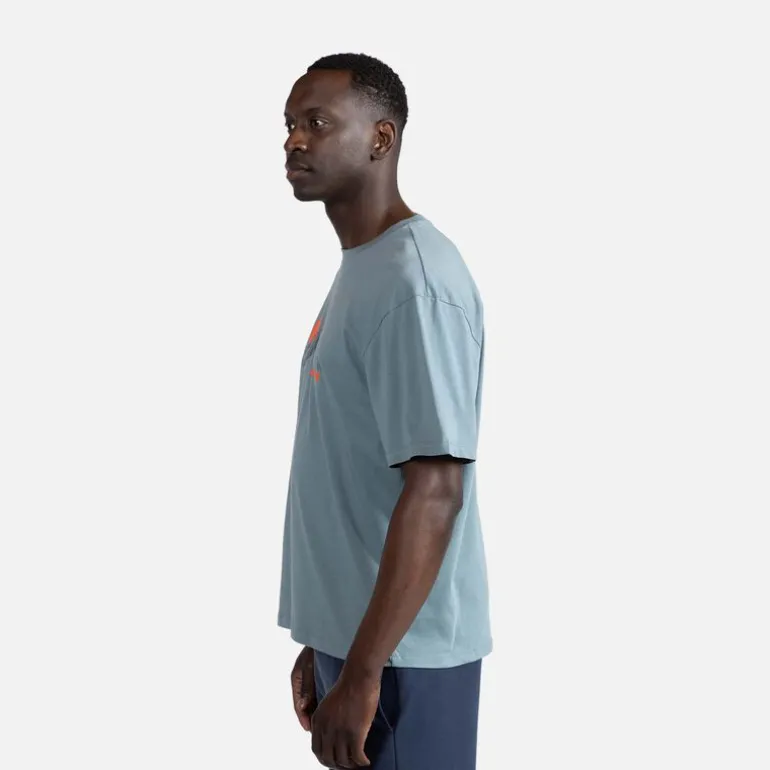 Men's Waterfall Tee