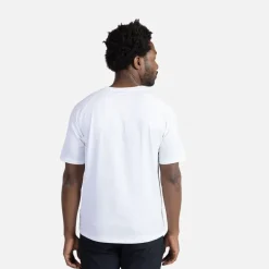 Men's Westweg Shield Tee