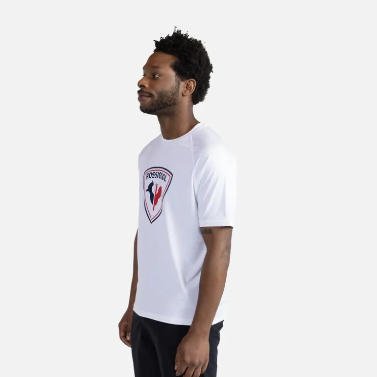 Men's Westweg Shield Tee