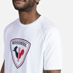 Men's Westweg Shield Tee