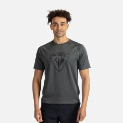 Men's Westweg Shield Tee